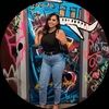 jasmine_davalos
